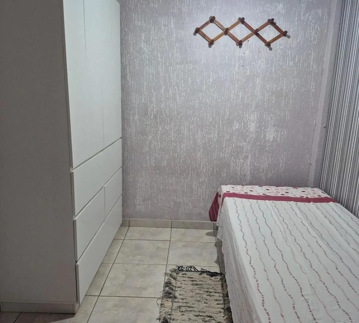 Apartamento Com Varanda Ampla, Garagem Rotativa, A Poucos Metro Da Praia Balneário Camboriú 0*,